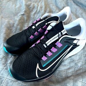 Nike Air Zoom Pegasus 38 Flyease